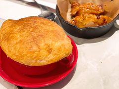 -必胜客(嘉兴万达店)