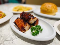 -翠华餐厅(正佳广场店)