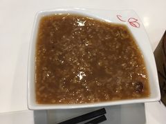 -嘉和一品粥(魏公村店)