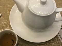 -鹭江宾馆·观海餐厅