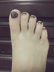 iphone_upload_pic-百利悠专业美甲沙龙