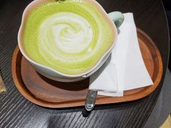 -逗柴咖啡屋·狗咖猫咖宠物桌游