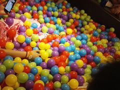 -汤泉良子(金源店)