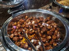 -九记潮汕现切鲜牛肉自助火锅(新开铺店)