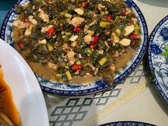 -生态苑农庄(十里画廊遇龙河店)