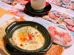 -蟹道乐(網元別館店)