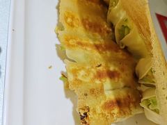 -胖子菜馆(隆昌路店)