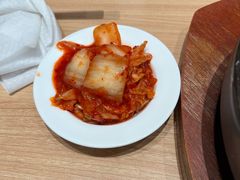 -米村拌饭(金象城店)