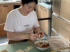 -和睦爱嘉月嫂·产后恢复中心(美罗店)
