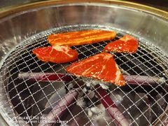 -伊茉家的烤肉店(勒泰中心店)