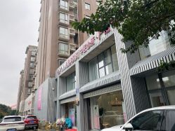 -漂亮妈妈通乳·塑形·产后恢复(奥体店)