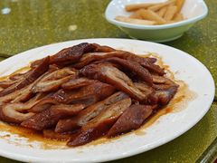 -昌茂客家情