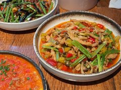 -赛维利亚中西餐厅(仁怀店)