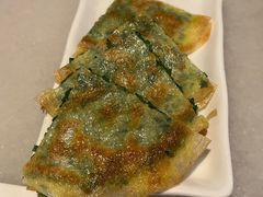 -金鼎轩(方庄天坛店)