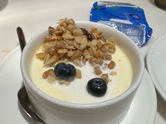 -粤来记·啫啫煲·点心(日月光店)