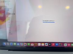 -苹果手机电脑·Mac维修服务(普陀店)