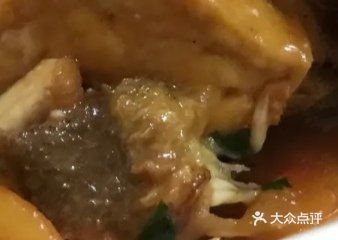 春蕾酒家