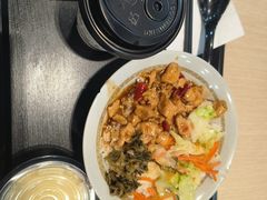 -永和大王(宜山店)