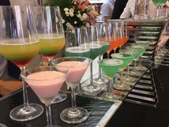 -月星家居(南京卡子门店)