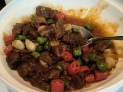 -同庆楼(金宝汇店)