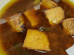 -得意楼蒸菜馆