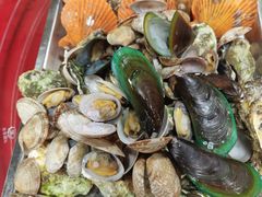 -舒味姜母鸭·沙茶面(湖里店)