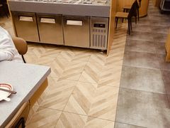 -喜家自助小火锅(乐客城店)