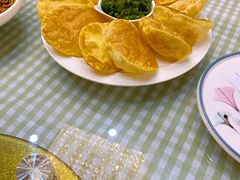 -国强手抓(西夏区店)