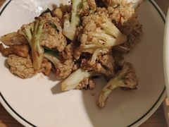-太二酸菜鱼(兴业太古汇店)