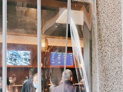 门面-壹只菜·崇明本地特色菜(崇明南门店)