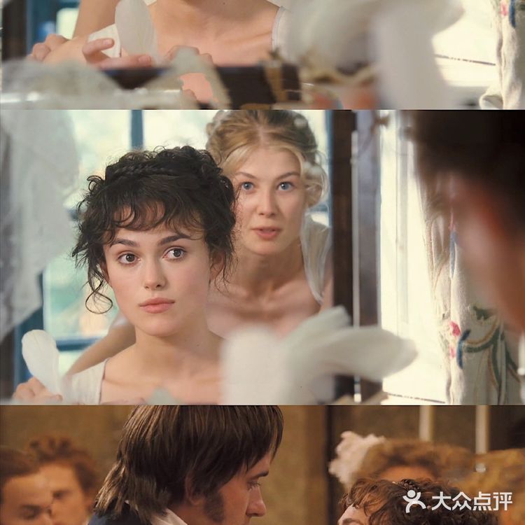 要是我们不去尝试尝试，别人可少不了要尝试的