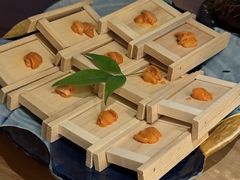 -Minase水濑·日料放题(外滩店)