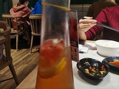 -遇见湘·地道湖南菜(喜悦店)