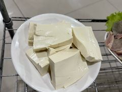 -朝伟清真铜瓢牛肉馆(三十年老·店)