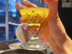 -良厨本味· 老坛剁椒鱼头(深南腾讯店)