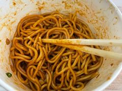 -牛师傅牛肉面(尚隆路店)