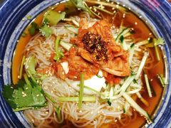 -胡同泥炉烤肉(总店)