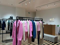 -杉杉奥特莱斯广场(哈尔滨店)