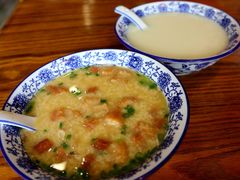 -张家巷美食(南浔店)