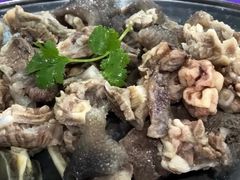 -龟场私房菜