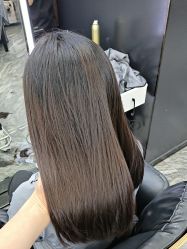 -藤野造型