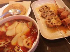 -牛王庙(桥头街店)