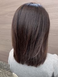 -川和潮人