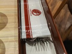 -COCO壱番屋(北京平安国际金融中心店)