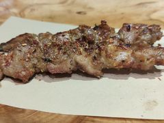 -天山醉美·新疆餐厅(富华里店)