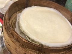 -西安烤鸭店(369烤鸭王店)