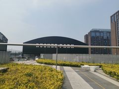 -洛克公园·篮球(雨花客厅店)