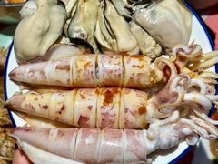-阿里元海鲜·闽南特色菜(曾厝垵店)