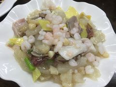 -协和菜馆(凤凰街店)