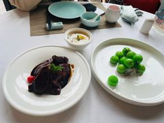 -1921餐厅.精选.浙味(一线西湖湖景店)